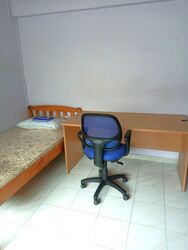 Blk 216 Bukit Batok Street 21 (Bukit Batok), HDB 4 Rooms #627470241
